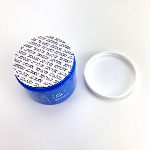 New LOMA Forming Paste - Picture 5 of 6